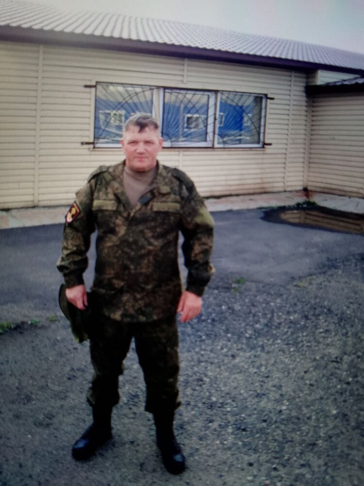  ,   Andrey, 52 ,   ,   