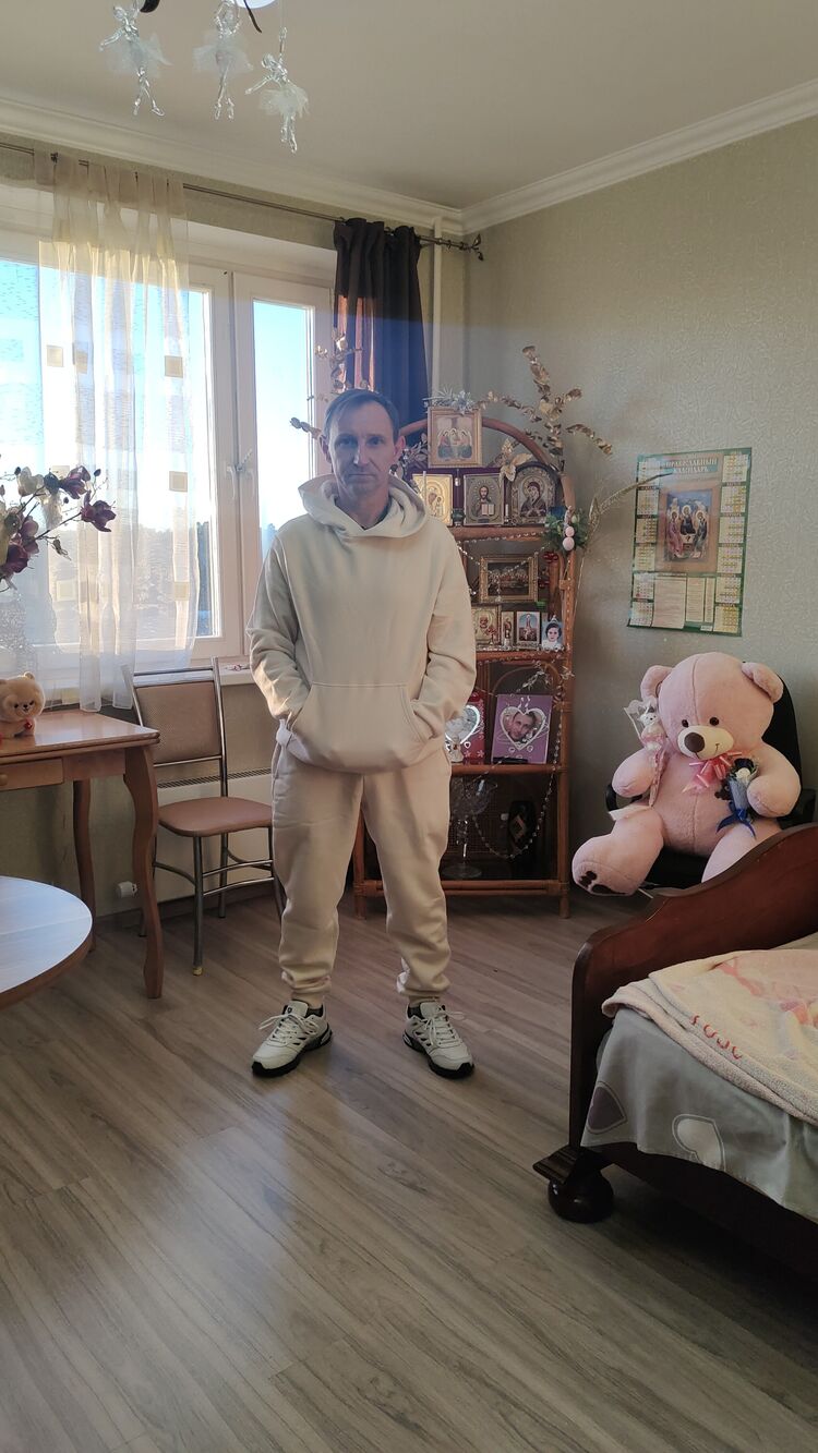  47321474  Vladimir, 47 ,    
