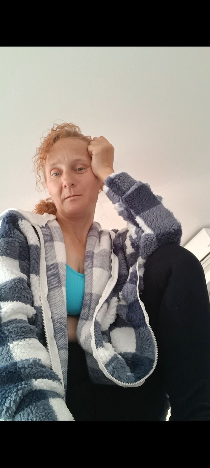  ,   , 47 ,   c 