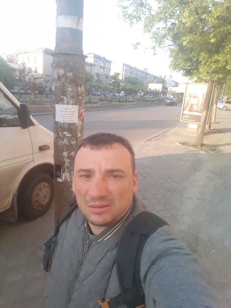  ,   Vetalie, 37 ,   ,   , c 