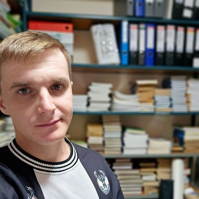 ���� 43266204 ������� ������, 30 ���, ���� ���������� � ����������