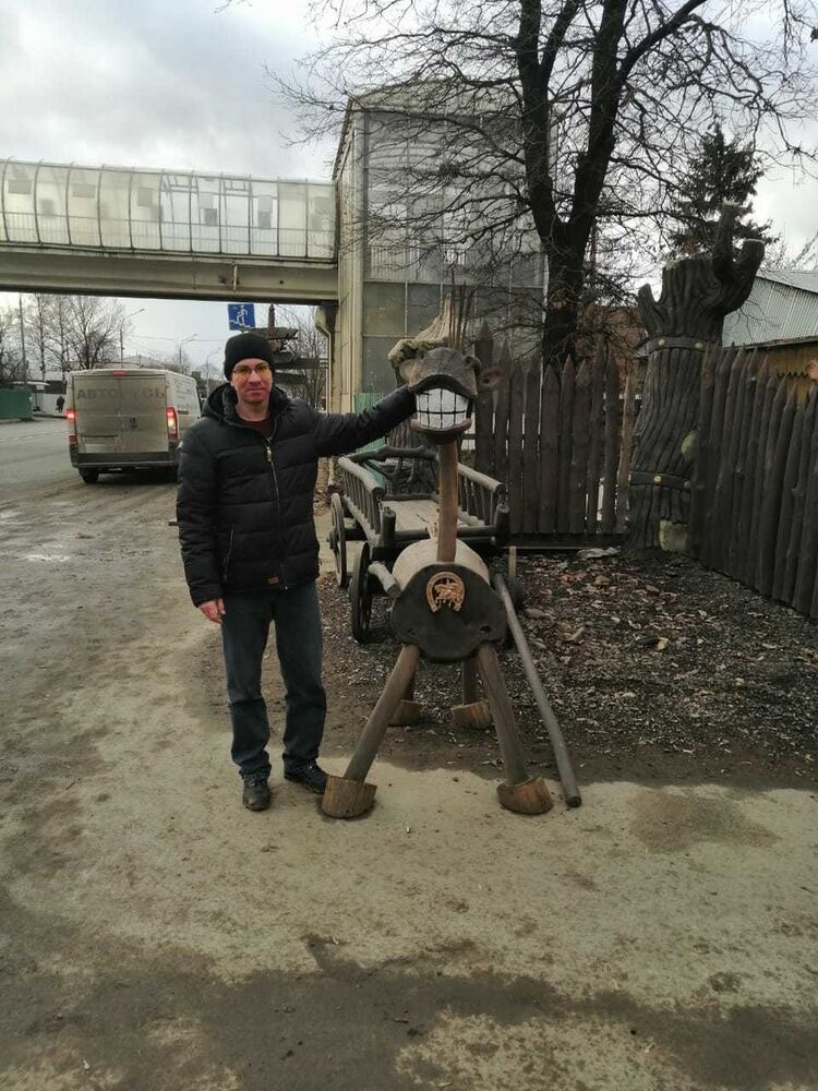 ���������� �������, ���� ������� ���, 39 ���, ������������ ��� ������, ����� � ���������, c�������� ���������