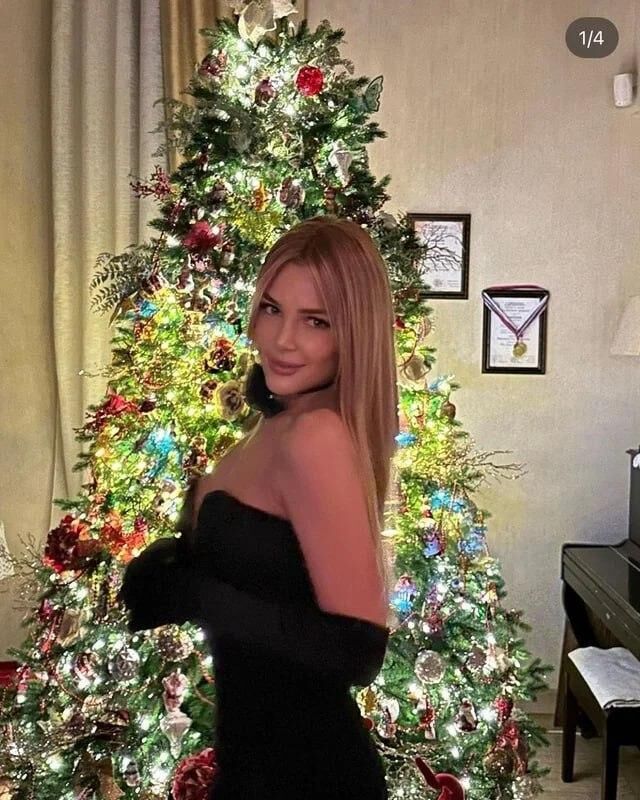 ���������� ������, ���� ������� ������, 23 ����, ������������ ��� ������, ����� � ���������