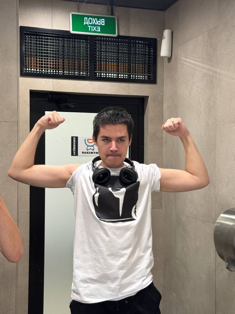 ���� 47000944 ����� Yy, 19 ���, ���� ���������� � ������