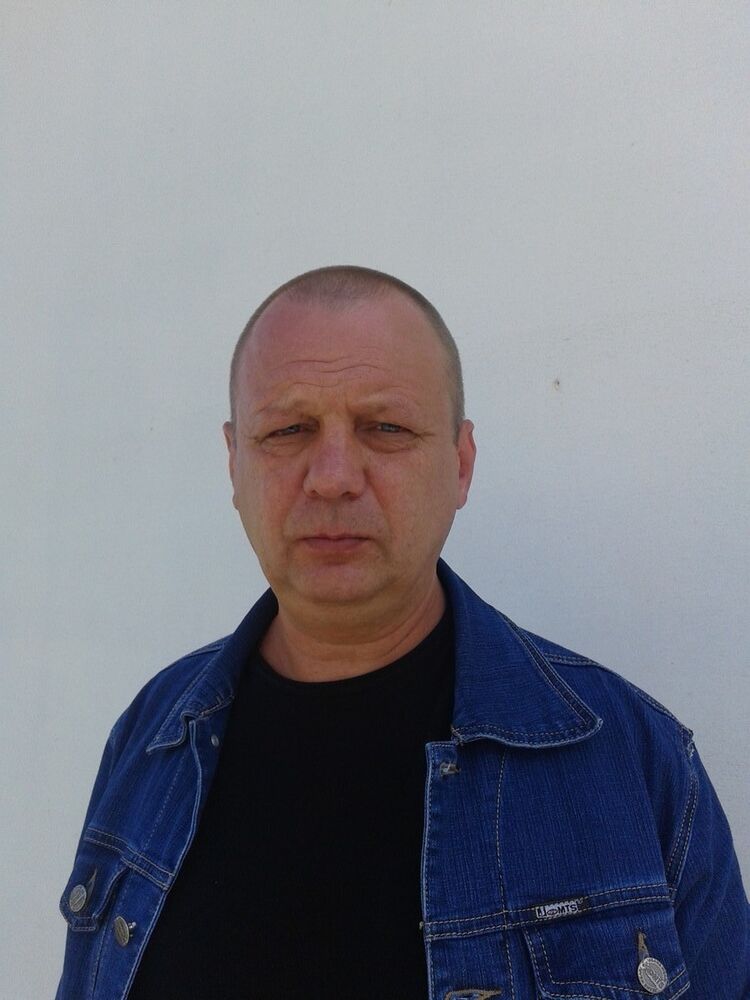  ,   , 60 ,   