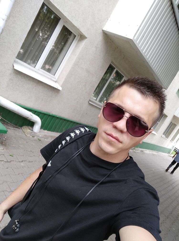 ���� 42235924 ������� �������, 30 ���, ���� ���������� � ������