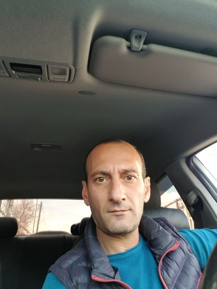 ���� 33380984 ������� Artur, 47 ���, ���� ���������� � �������