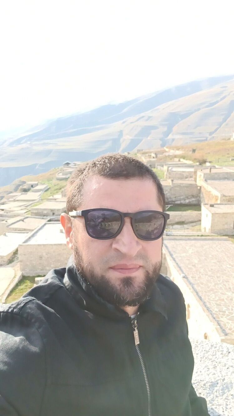  -,   Ibragim, 41 ,   ,   