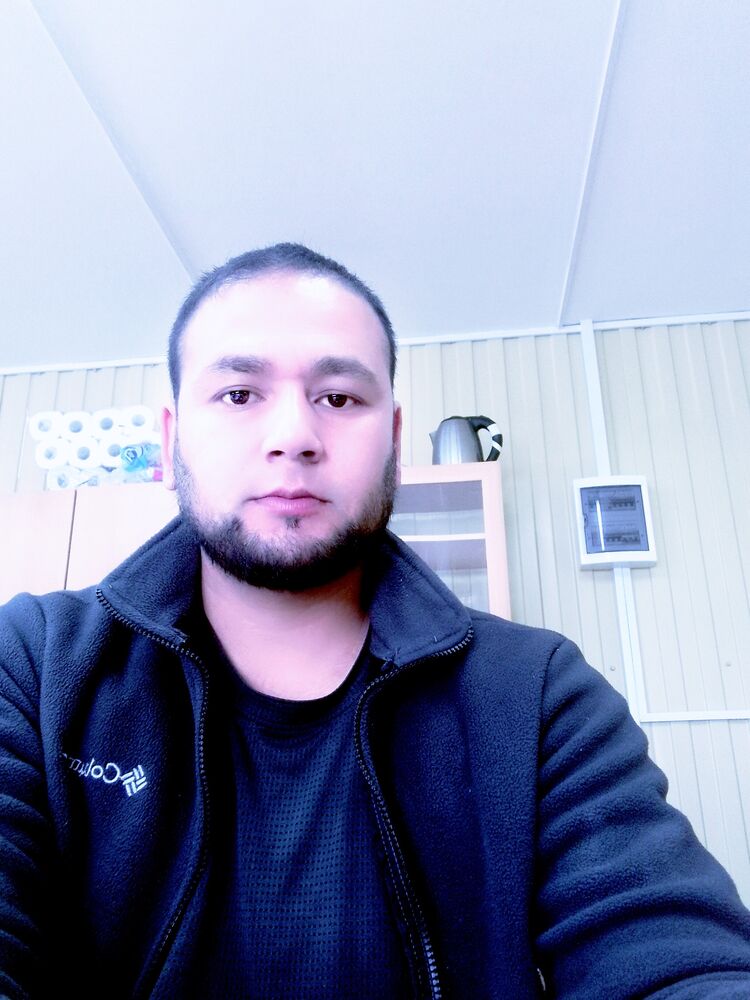  44217754  , 31 ,    