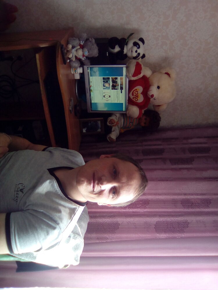 ���������� ������, ���� ������� �����, 43 ����, ������������ ��� ������, ����� � ���������, c�������� ���������