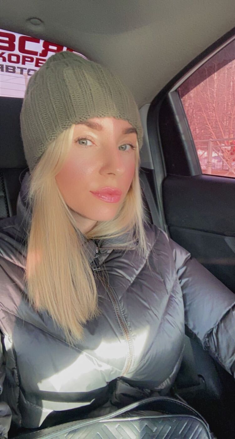  ,   , 41 ,   c 