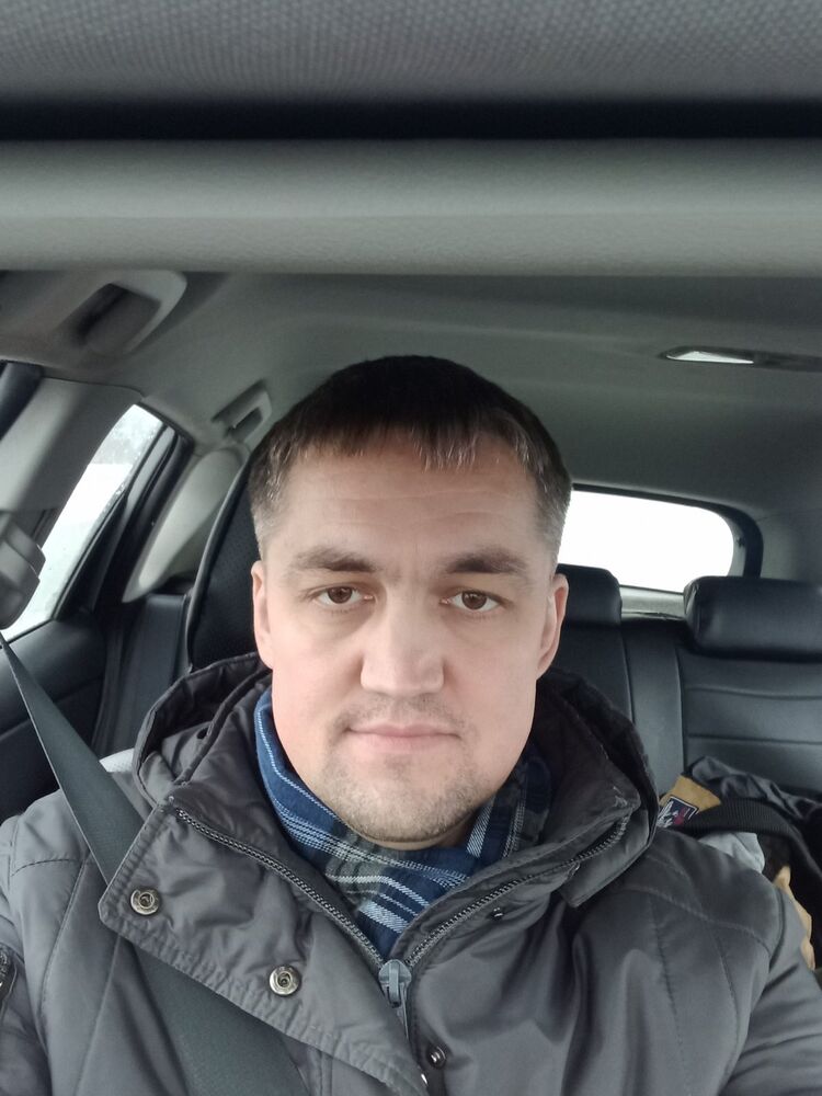 ���� 31252394 ������� ��������, 36 ���, ���� ���������� � ����