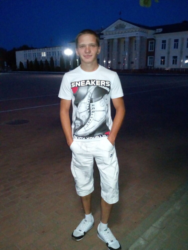 ���� 10188074 ������� �������, 31 ���, ���� ���������� � �������