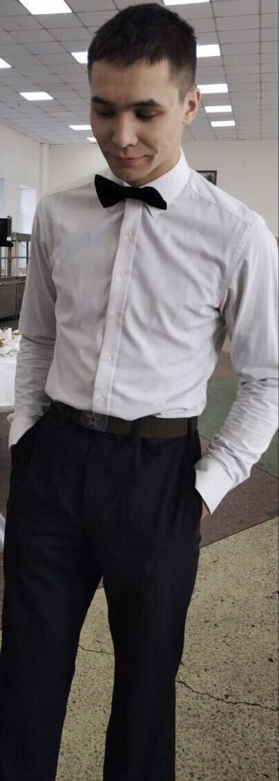 ���� 42474354 ����� ���������, 23 ����, ���� ���������� � ����-���