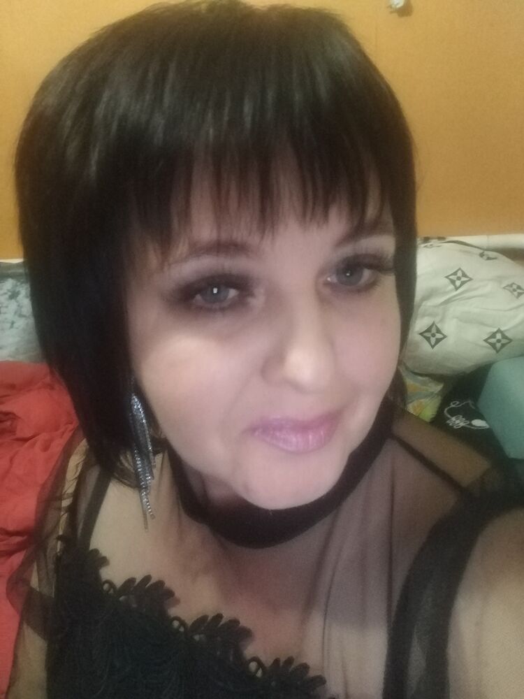  48081434  , 45 ,    