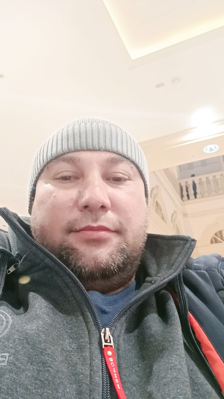  ,   , 44 ,   ,   
