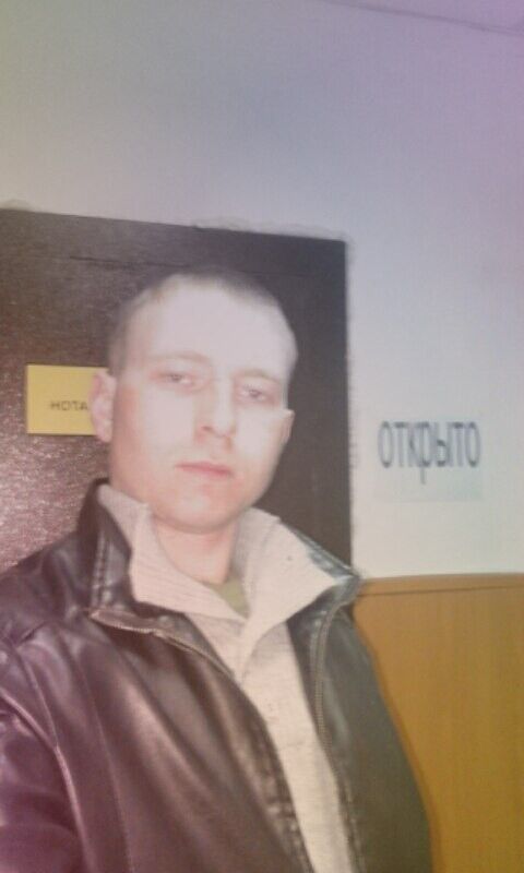 ���� 15457824 ������� ���������, 35 ���, ���� ���������� � �����