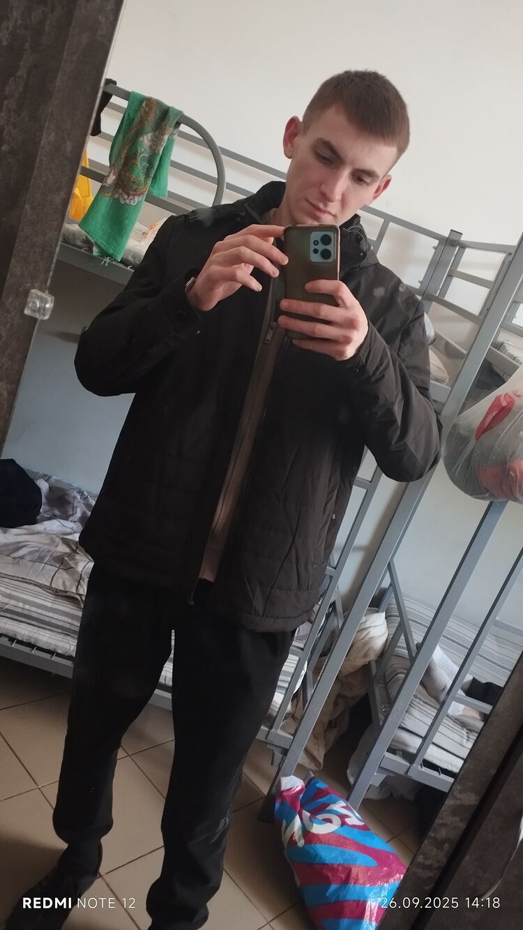 ���������� ������, ���� ����� ����, 22 ����, ������������ ��� ������, ����� � ���������, c�������� ���������, ���������