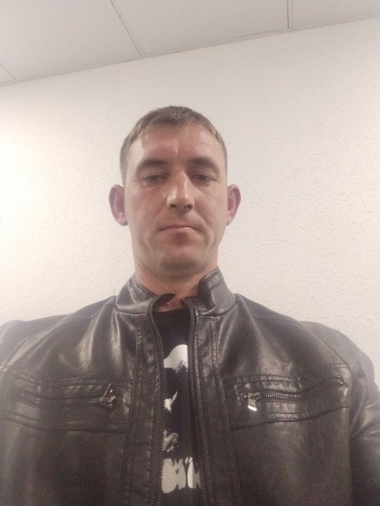 ���� 52335814 ������� �������, 35 ���, ���� ���������� � ������