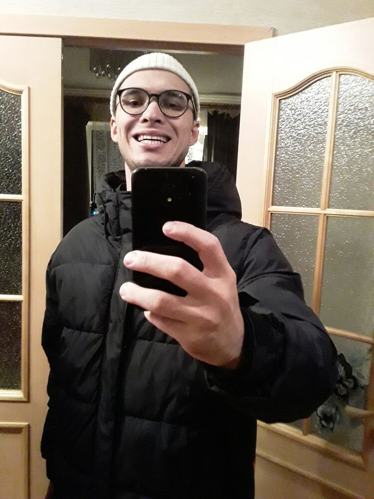  -,   , 26 ,   ,   