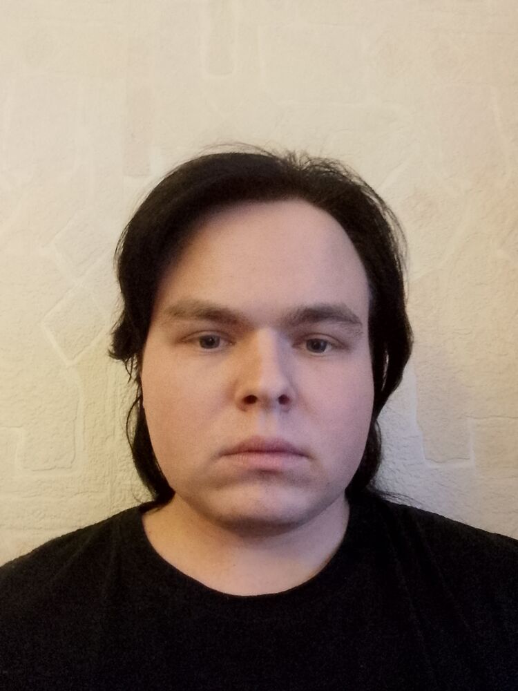 ���� 55846544 ������� �����, 26 ���, ���� ���������� � ������