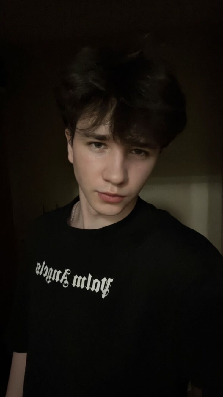 ���� 56017284 ����� �����, 18 ���, ���� ���������� � �����������