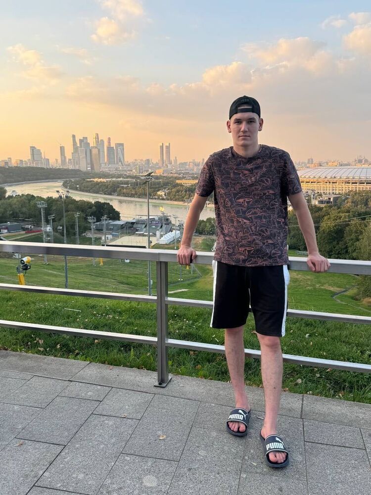 ���� 49703894 ����� ������, 23 ����, ���� ���������� � ����������