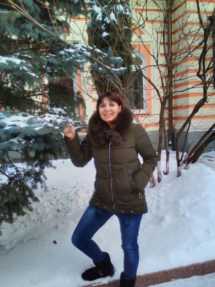 ���������� ������, ���� ������� ���, 39 ���, ������������ ��� ������, ����� � ���������, c�������� ���������