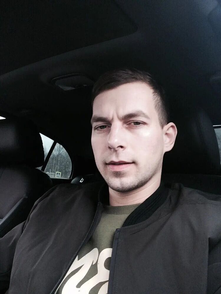  ,   Alexander, 36 ,   ,   