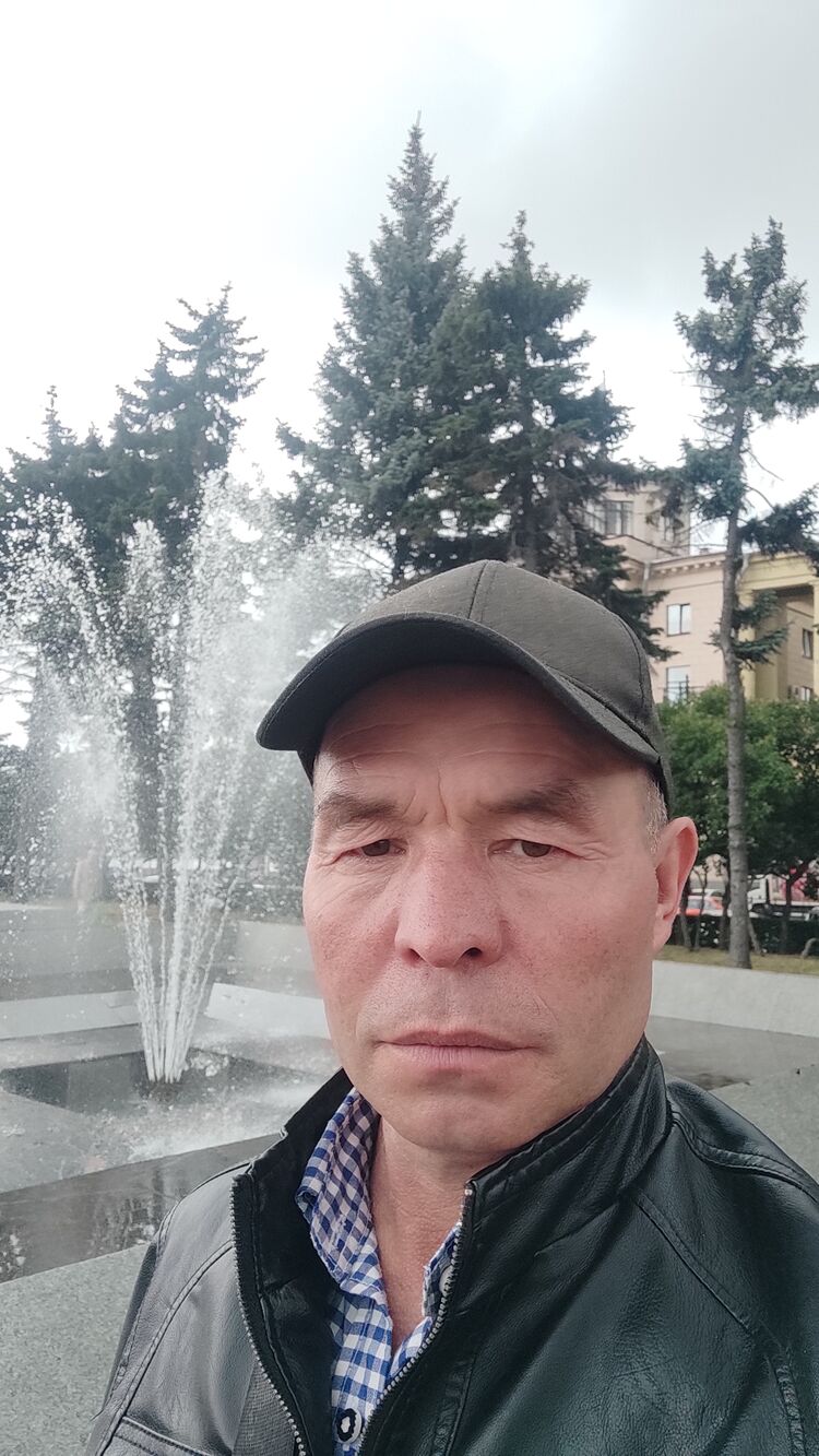 ���������� �����-���������, ���� ������� ���������, 50 ���, ������������ ��� ������, ����� � ���������