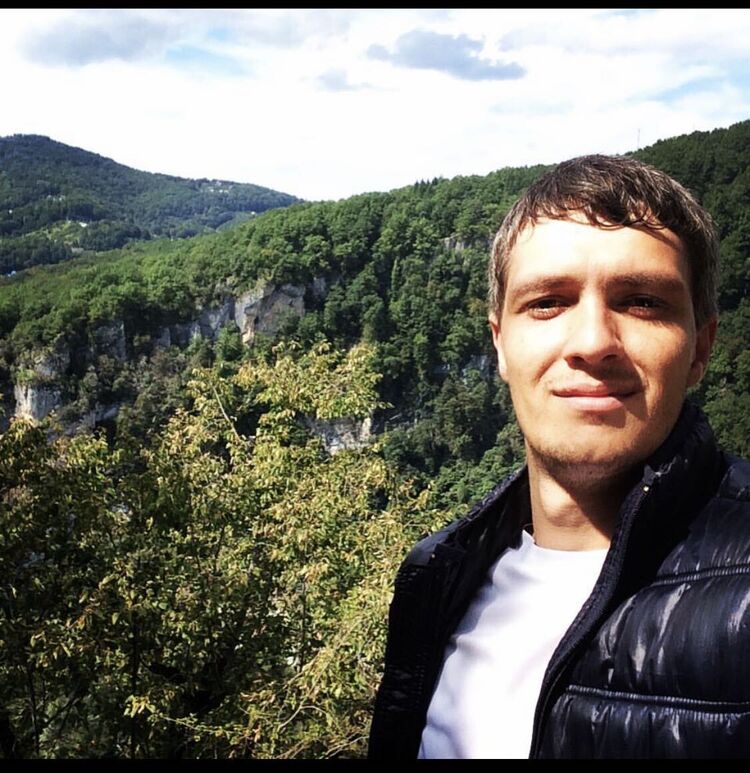 ���� 34615714 ������� �������, 34 ����, ���� ���������� � ����������