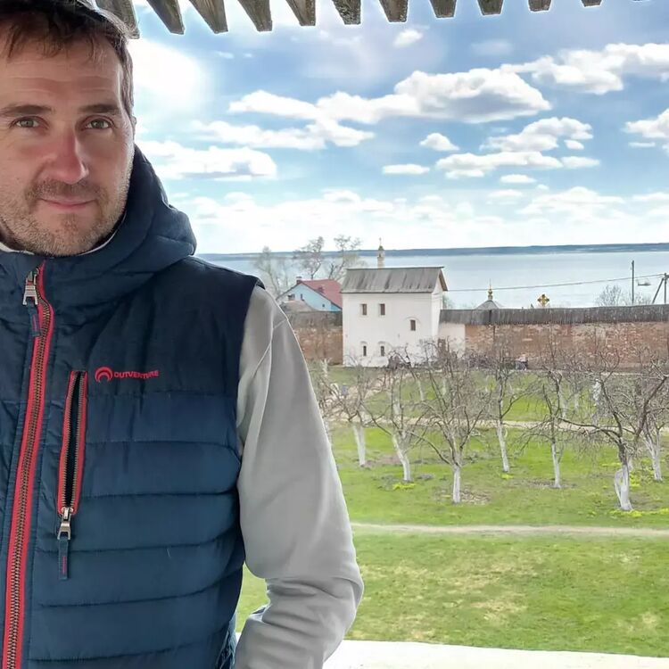 ���������� ���������, ���� ������� ���������, 51 ���, ������������ ��� ������, ����� � ���������