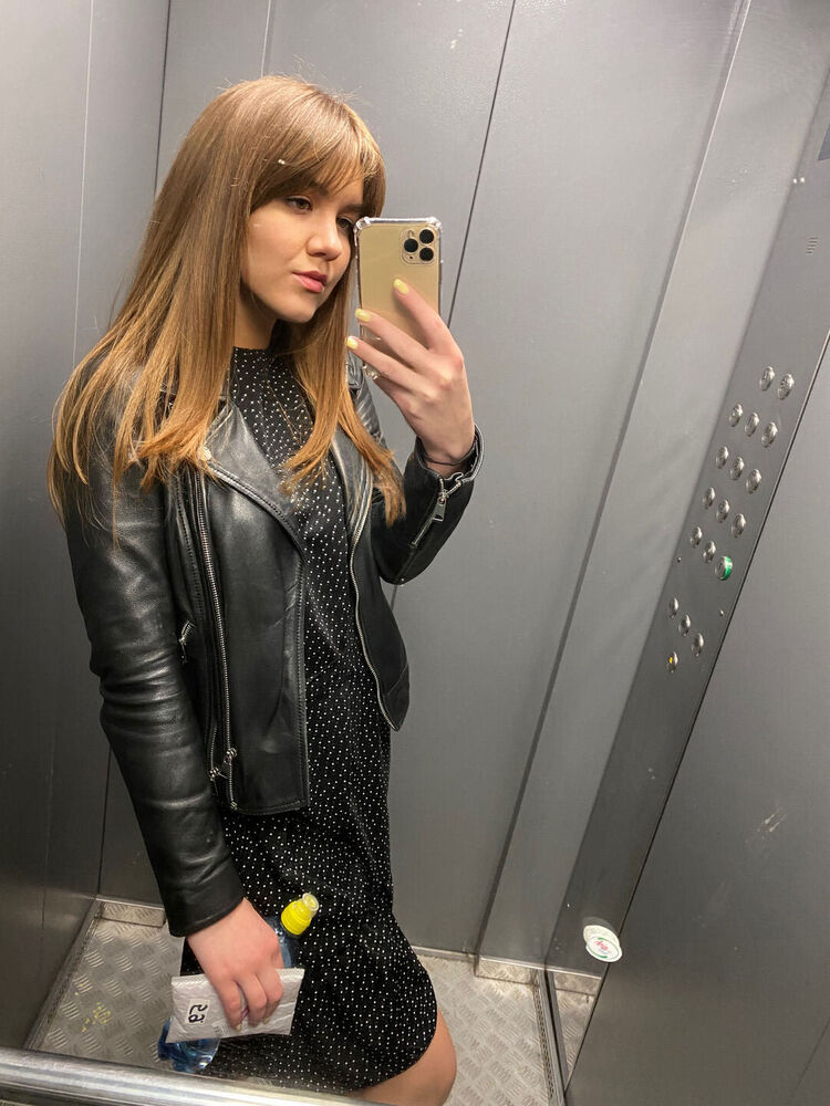 ���������� ������, ���� ������� ���������, 32 ����, ������������ ��� ������, ����� � ���������