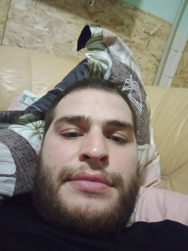 49887164  , 32 ,    -