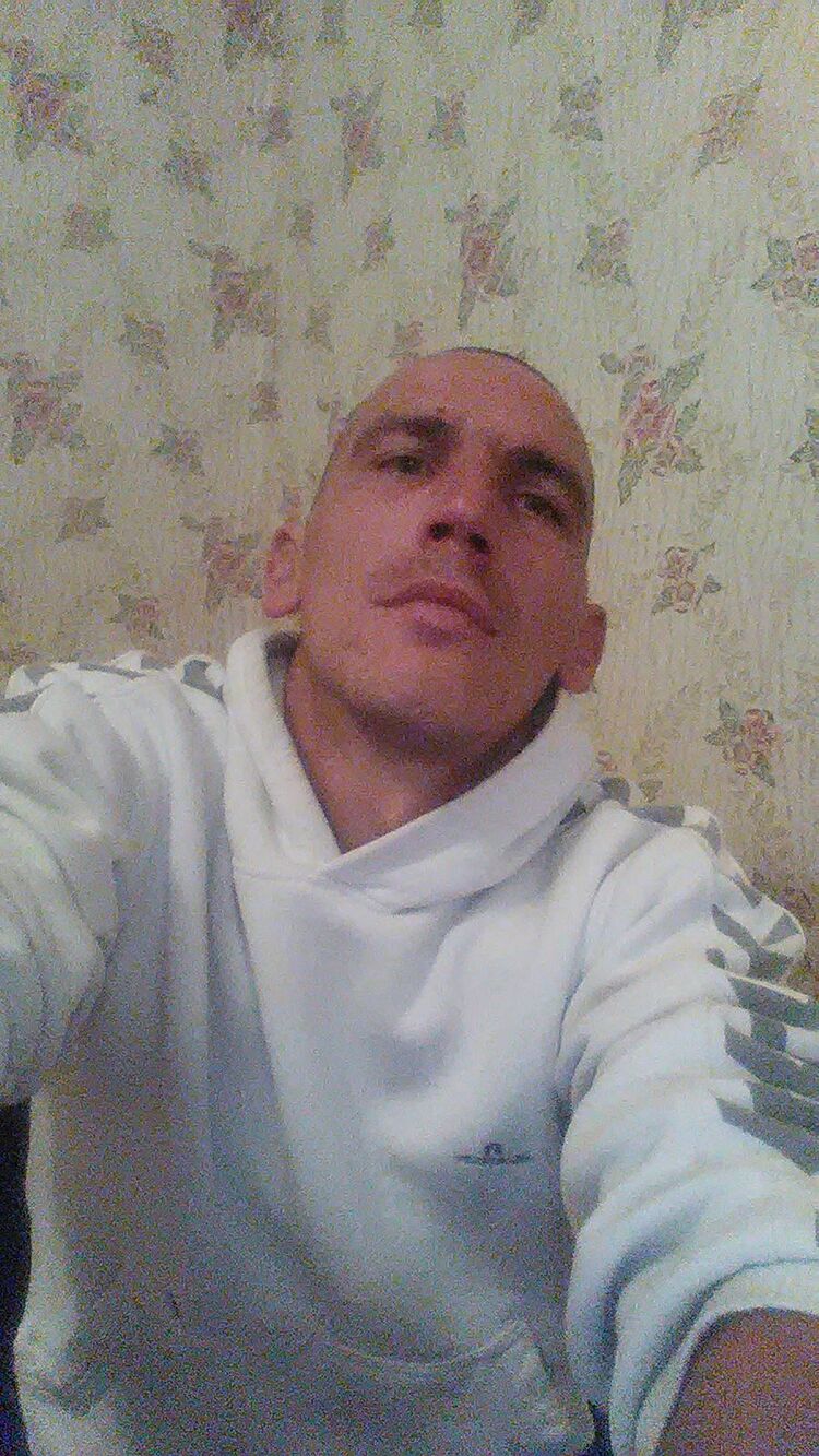 ���������� ����������, ���� ������� ���������, 37 ���, ������������ ��� ������, ����� � ���������, ���������