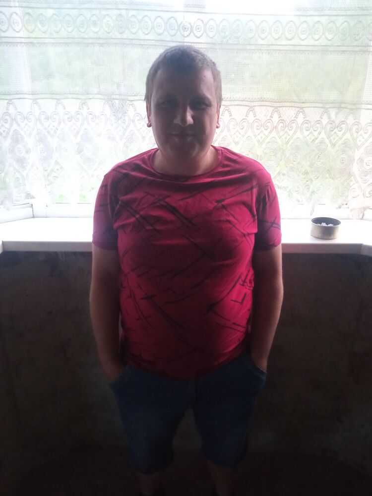  44094064  , 34 ,    