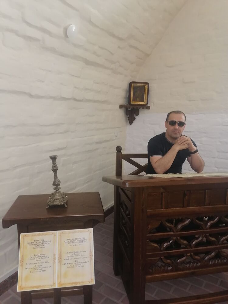 ���� 42659774 ������� ������, 38 ���, ���� ���������� � ������