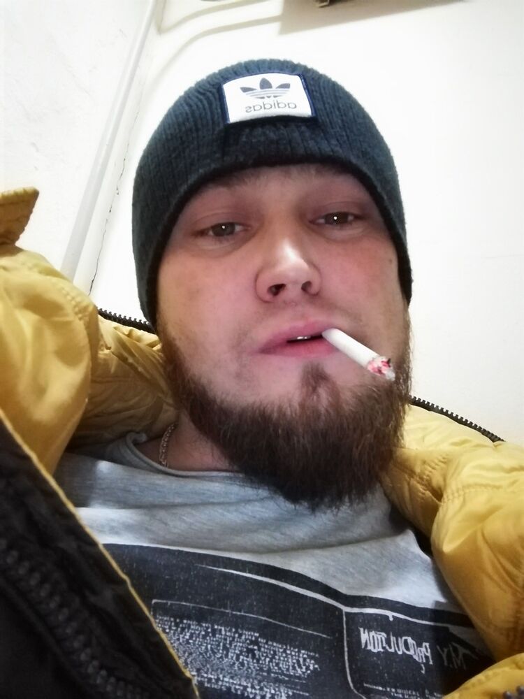  16066574  , 35 ,    