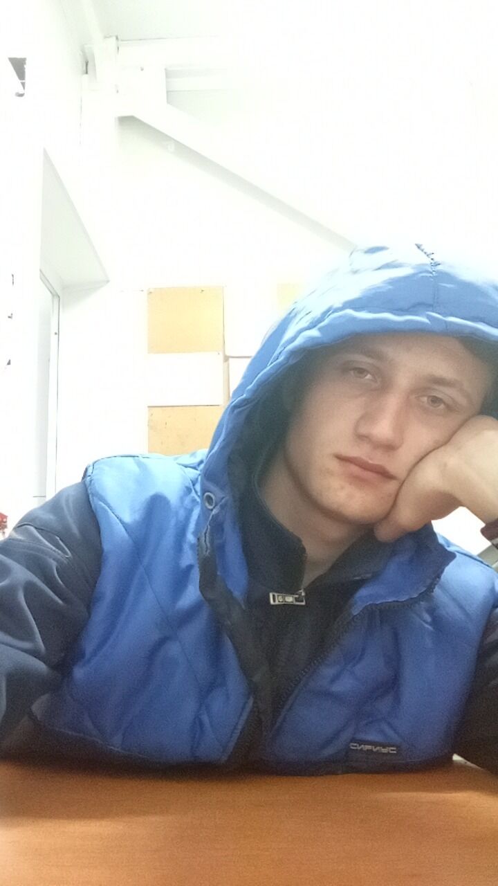  43768804  , 20 ,    