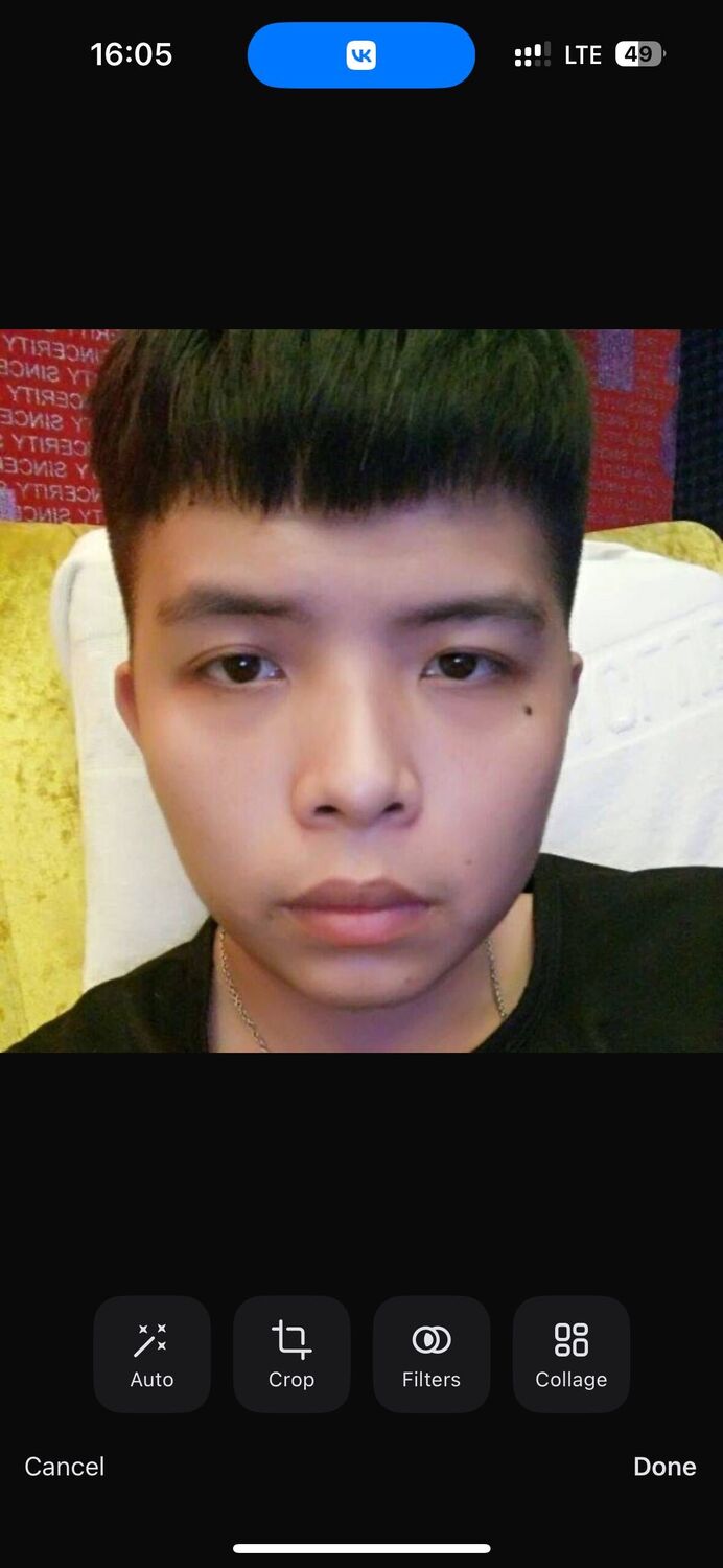 ���� 42718964 ������� Miss�hen, 29 ���, ���� ���������� � ������