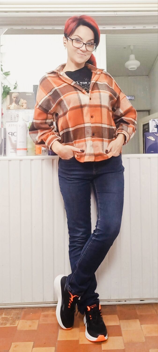  ,   , 43 ,     , c , 
