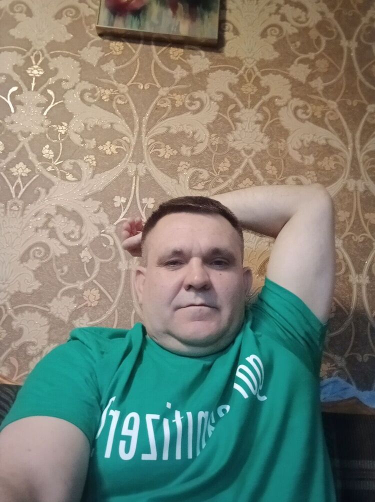  ,   , 47 ,     , c 
