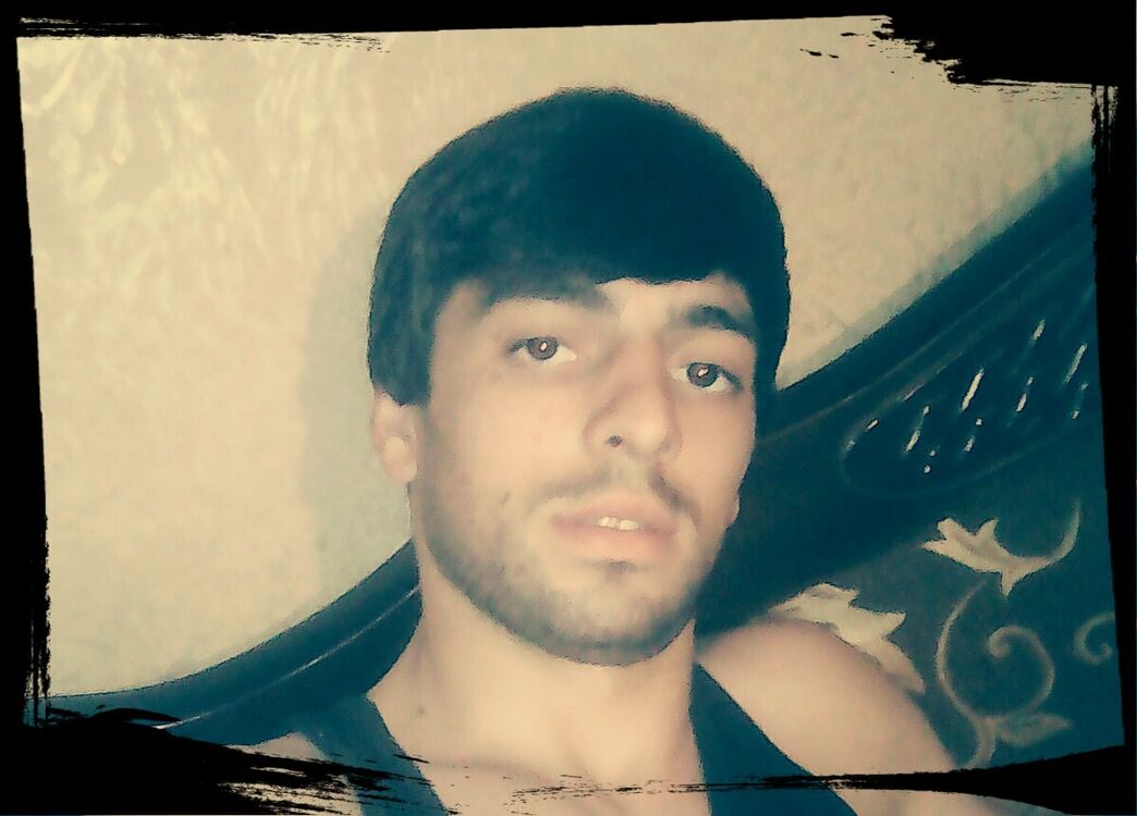 ���������� ���������, ���� ������� ����, 31 ���, ������������ ��� ������, ����� � ���������, c�������� ���������