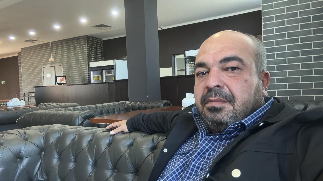  45602434  Kemal, 43 ,    