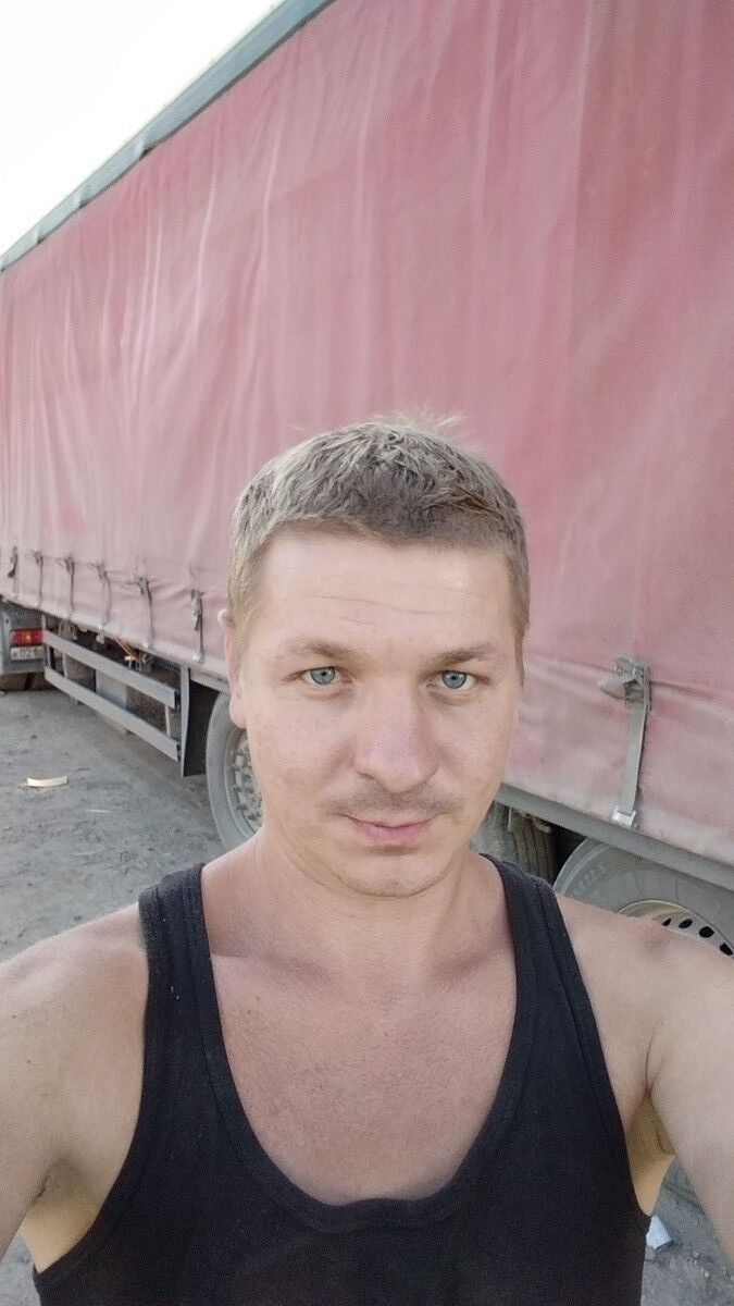 ���������� ������, ���� ������� �����, 40 ���, ������������ ��� ������, ����� � ���������, c�������� ���������