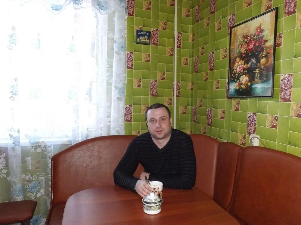 ���� 55332954 ������� ������, 42 ����, ���� ���������� � ������������