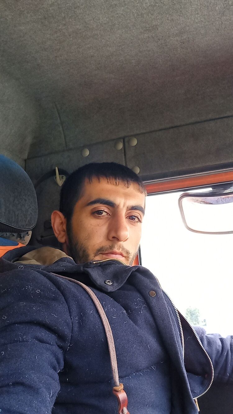 ���� 38711774 ������� ���, 45 ���, ���� ���������� � ����������