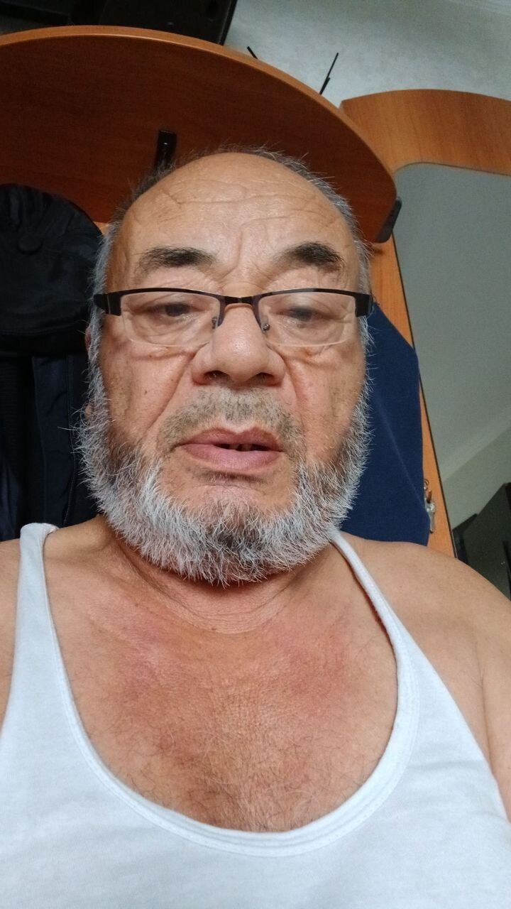  51688574  , 65 ,    