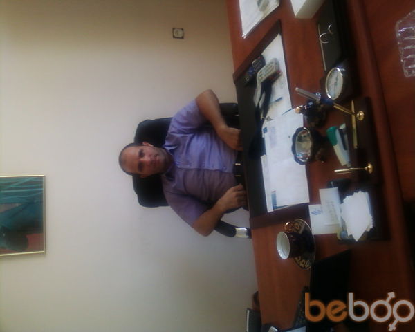  1128974  Yashar, 45 ,    
