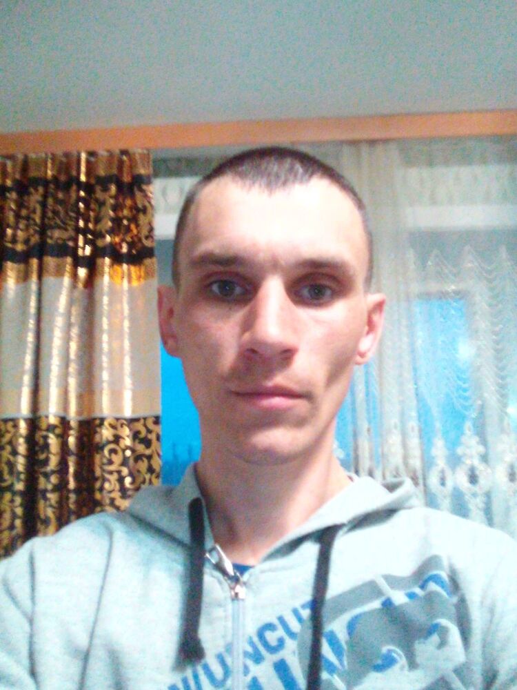  26163794  , 37 ,    